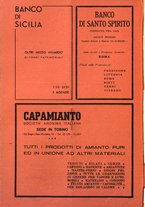 giornale/TO00182384/1941-1942/unico/00000158