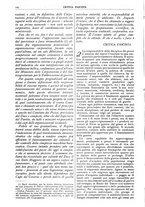 giornale/TO00182384/1941-1942/unico/00000160