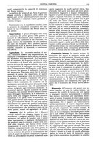 giornale/TO00182384/1941-1942/unico/00000161