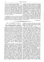 giornale/TO00182384/1941-1942/unico/00000162