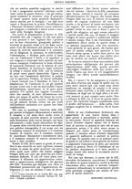 giornale/TO00182384/1941-1942/unico/00000163