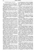 giornale/TO00182384/1941-1942/unico/00000164