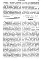 giornale/TO00182384/1941-1942/unico/00000165
