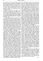 giornale/TO00182384/1941-1942/unico/00000166