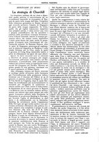 giornale/TO00182384/1941-1942/unico/00000168