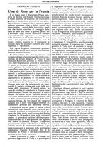giornale/TO00182384/1941-1942/unico/00000169