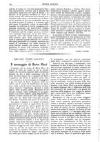 giornale/TO00182384/1941-1942/unico/00000170