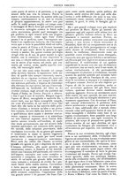 giornale/TO00182384/1941-1942/unico/00000171
