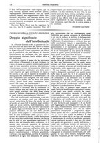 giornale/TO00182384/1941-1942/unico/00000172