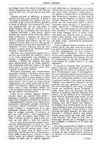 giornale/TO00182384/1941-1942/unico/00000173