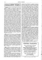 giornale/TO00182384/1941-1942/unico/00000174