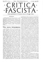 giornale/TO00182384/1941-1942/unico/00000179
