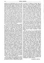 giornale/TO00182384/1941-1942/unico/00000180
