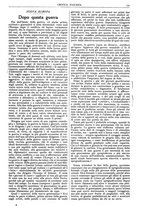 giornale/TO00182384/1941-1942/unico/00000181