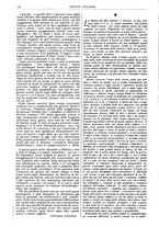 giornale/TO00182384/1941-1942/unico/00000182