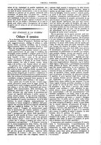 giornale/TO00182384/1941-1942/unico/00000183