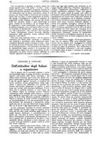 giornale/TO00182384/1941-1942/unico/00000184