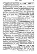 giornale/TO00182384/1941-1942/unico/00000185