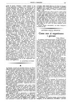 giornale/TO00182384/1941-1942/unico/00000187