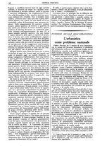 giornale/TO00182384/1941-1942/unico/00000188