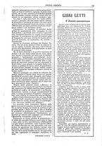 giornale/TO00182384/1941-1942/unico/00000189