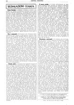 giornale/TO00182384/1941-1942/unico/00000190