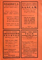 giornale/TO00182384/1941-1942/unico/00000191