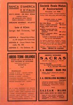 giornale/TO00182384/1941-1942/unico/00000194