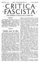 giornale/TO00182384/1941-1942/unico/00000195