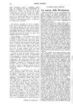 giornale/TO00182384/1941-1942/unico/00000196