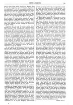 giornale/TO00182384/1941-1942/unico/00000197
