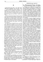 giornale/TO00182384/1941-1942/unico/00000198