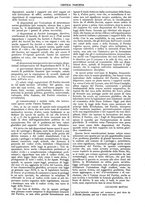 giornale/TO00182384/1941-1942/unico/00000199