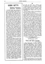 giornale/TO00182384/1941-1942/unico/00000200