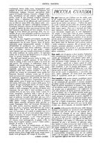 giornale/TO00182384/1941-1942/unico/00000201