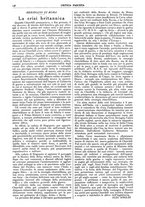 giornale/TO00182384/1941-1942/unico/00000202