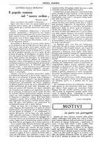 giornale/TO00182384/1941-1942/unico/00000203