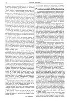 giornale/TO00182384/1941-1942/unico/00000204