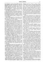 giornale/TO00182384/1941-1942/unico/00000205