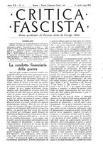 giornale/TO00182384/1941-1942/unico/00000211