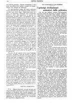 giornale/TO00182384/1941-1942/unico/00000212