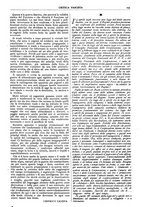 giornale/TO00182384/1941-1942/unico/00000213