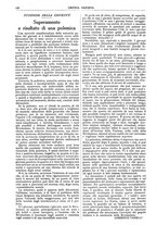 giornale/TO00182384/1941-1942/unico/00000214