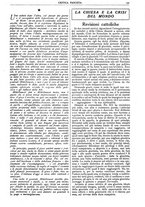 giornale/TO00182384/1941-1942/unico/00000215