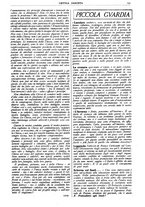 giornale/TO00182384/1941-1942/unico/00000217