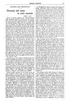giornale/TO00182384/1941-1942/unico/00000219