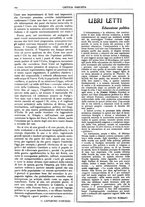 giornale/TO00182384/1941-1942/unico/00000220