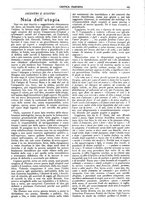 giornale/TO00182384/1941-1942/unico/00000221