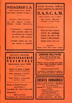 giornale/TO00182384/1941-1942/unico/00000223