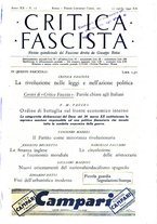 giornale/TO00182384/1941-1942/unico/00000225